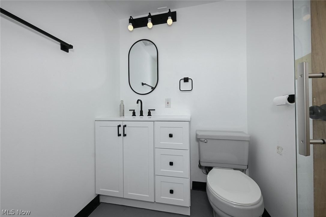 Williamsburg Village Estates - Residential