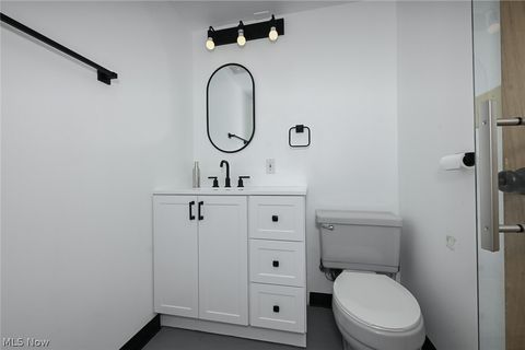 Tiny photo for 1800 Spotswood Street NW, Uniontown, OH 44685 (MLS # 5202839)