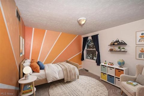 Tiny photo for 1800 Spotswood Street NW, Uniontown, OH 44685 (MLS # 5202839)