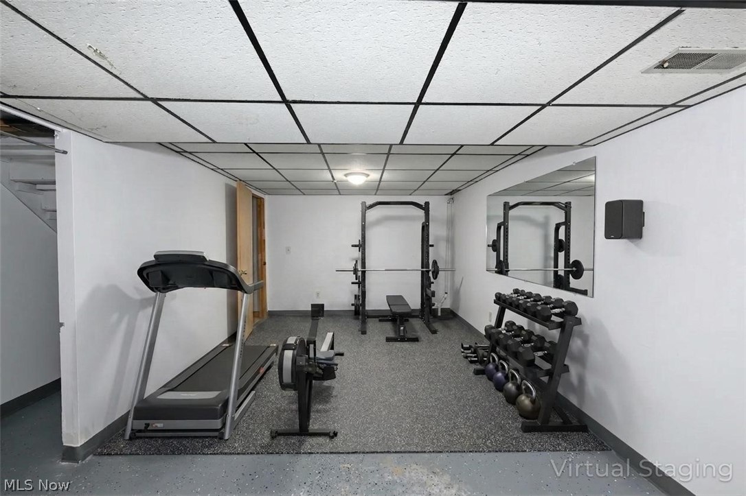 Williamsburg Village Estates - Residential