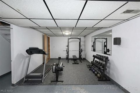 Tiny photo for 1800 Spotswood Street NW, Uniontown, OH 44685 (MLS # 5202839)