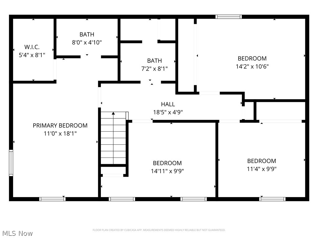 Williamsburg Village Estates - Residential