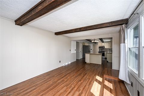 Tiny photo for 1800 Spotswood Street NW, Uniontown, OH 44685 (MLS # 5202839)