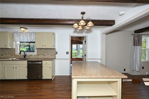 Tiny photo for 1800 Spotswood Street NW, Uniontown, OH 44685 (MLS # 5202839)