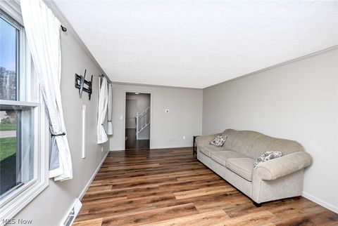 Tiny photo for 1800 Spotswood Street NW, Uniontown, OH 44685 (MLS # 5202839)