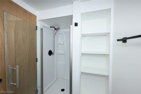 Tiny photo for 1800 Spotswood Street NW, Uniontown, OH 44685 (MLS # 5202839)