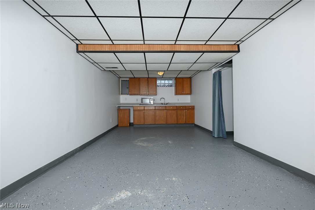 Williamsburg Village Estates - Residential