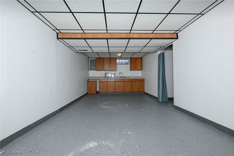 Tiny photo for 1800 Spotswood Street NW, Uniontown, OH 44685 (MLS # 5202839)