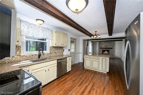 Tiny photo for 1800 Spotswood Street NW, Uniontown, OH 44685 (MLS # 5202839)