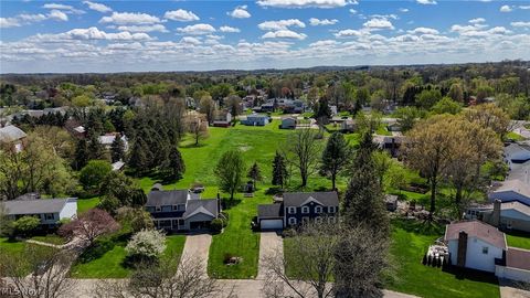 Tiny photo for 1800 Spotswood Street NW, Uniontown, OH 44685 (MLS # 5202839)