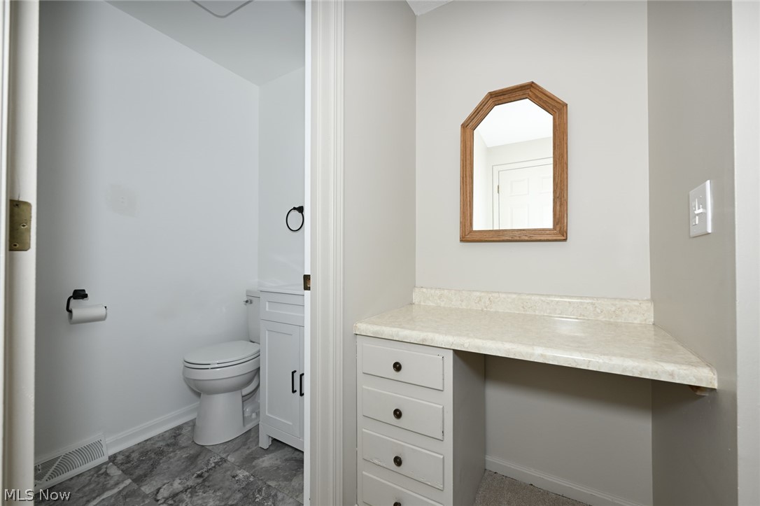 Williamsburg Village Estates - Residential