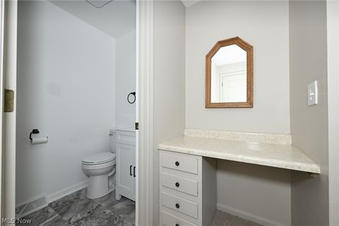 Tiny photo for 1800 Spotswood Street NW, Uniontown, OH 44685 (MLS # 5202839)