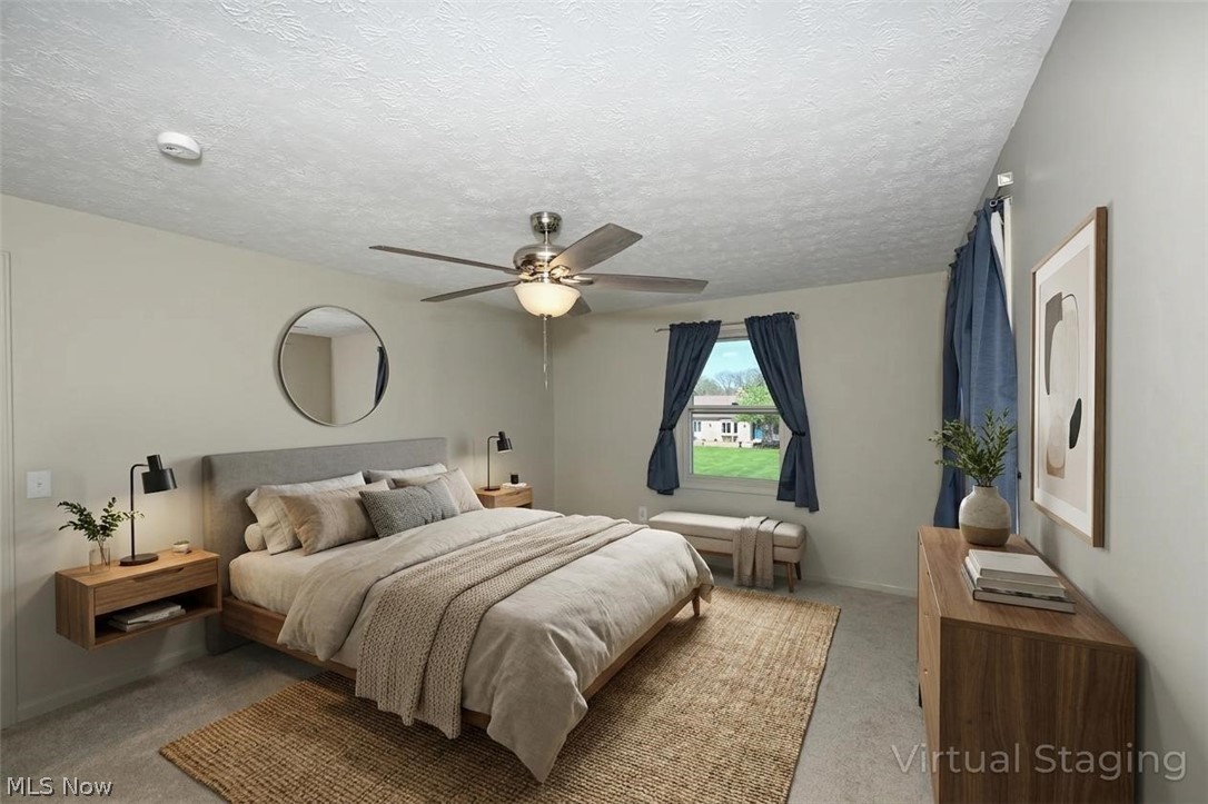 Williamsburg Village Estates - Residential