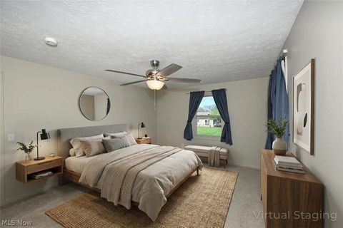 Tiny photo for 1800 Spotswood Street NW, Uniontown, OH 44685 (MLS # 5202839)