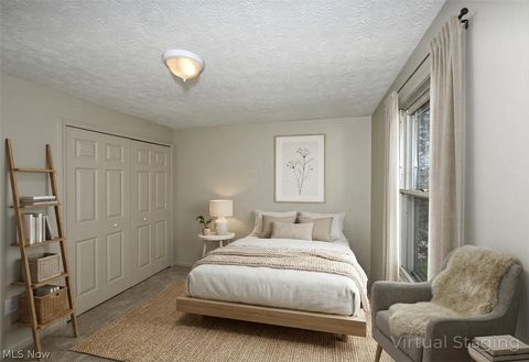 Tiny photo for 1800 Spotswood Street NW, Uniontown, OH 44685 (MLS # 5202839)