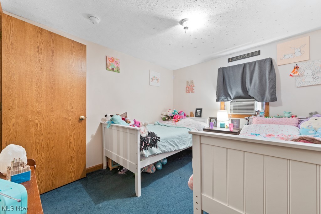 664 W Oregon Avenue, Sebring, Ohio image 20