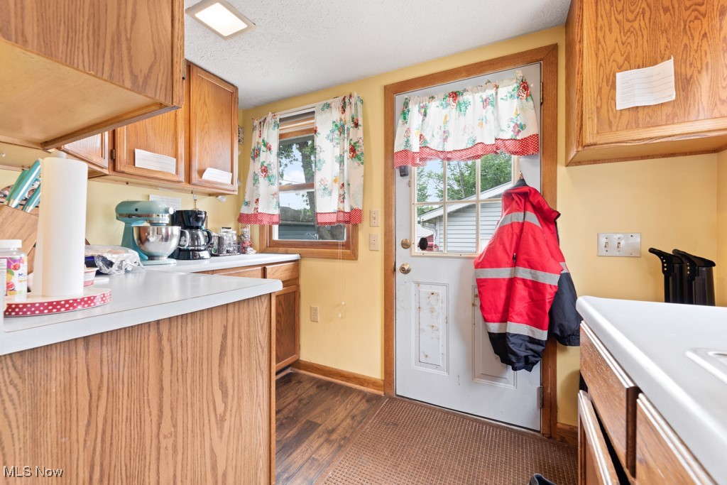664 W Oregon Avenue, Sebring, Ohio image 11