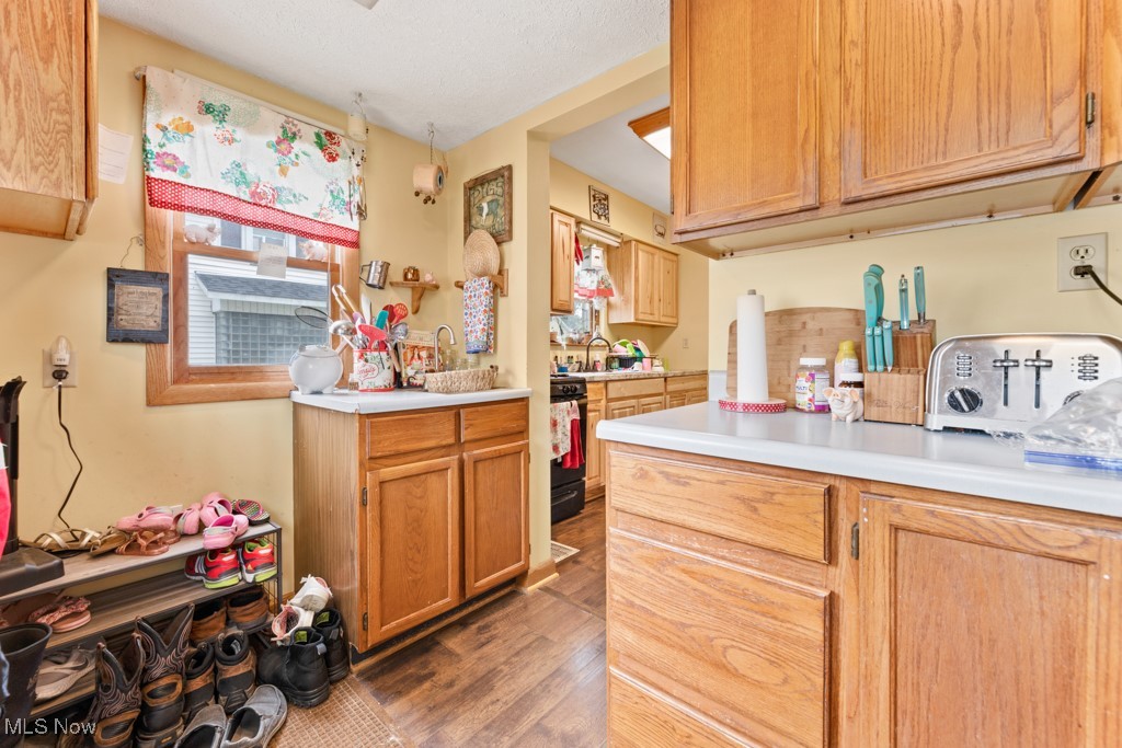 664 W Oregon Avenue, Sebring, Ohio image 12