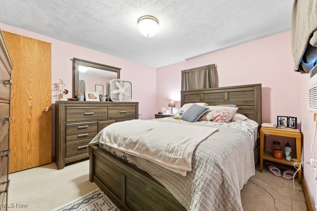 664 W Oregon Avenue, Sebring, Ohio image 14