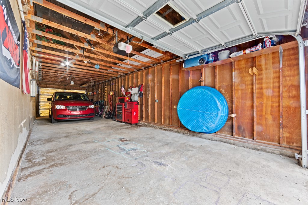 664 W Oregon Avenue, Sebring, Ohio image 32
