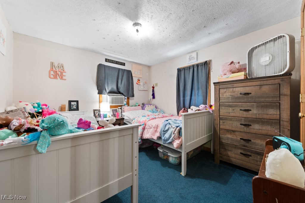 664 W Oregon Avenue, Sebring, Ohio image 21