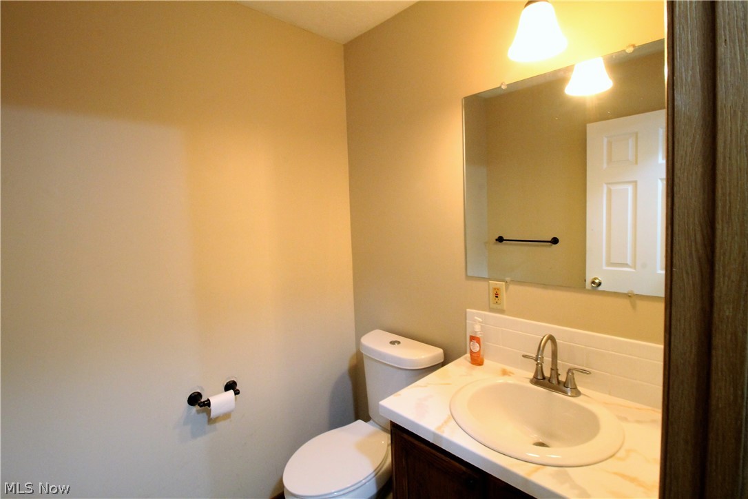Canal Park Condo Sub - Residential