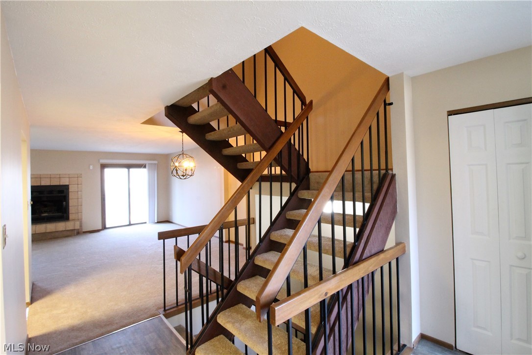 Canal Park Condo Sub - Residential