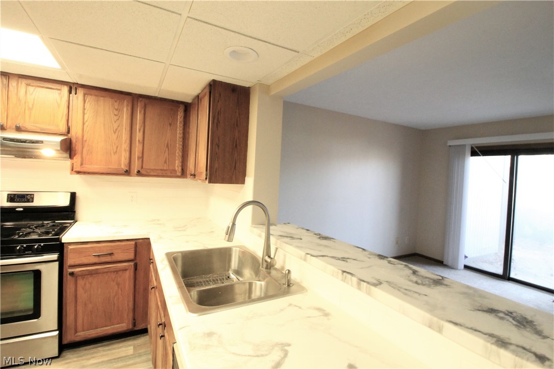 Canal Park Condo Sub - Residential