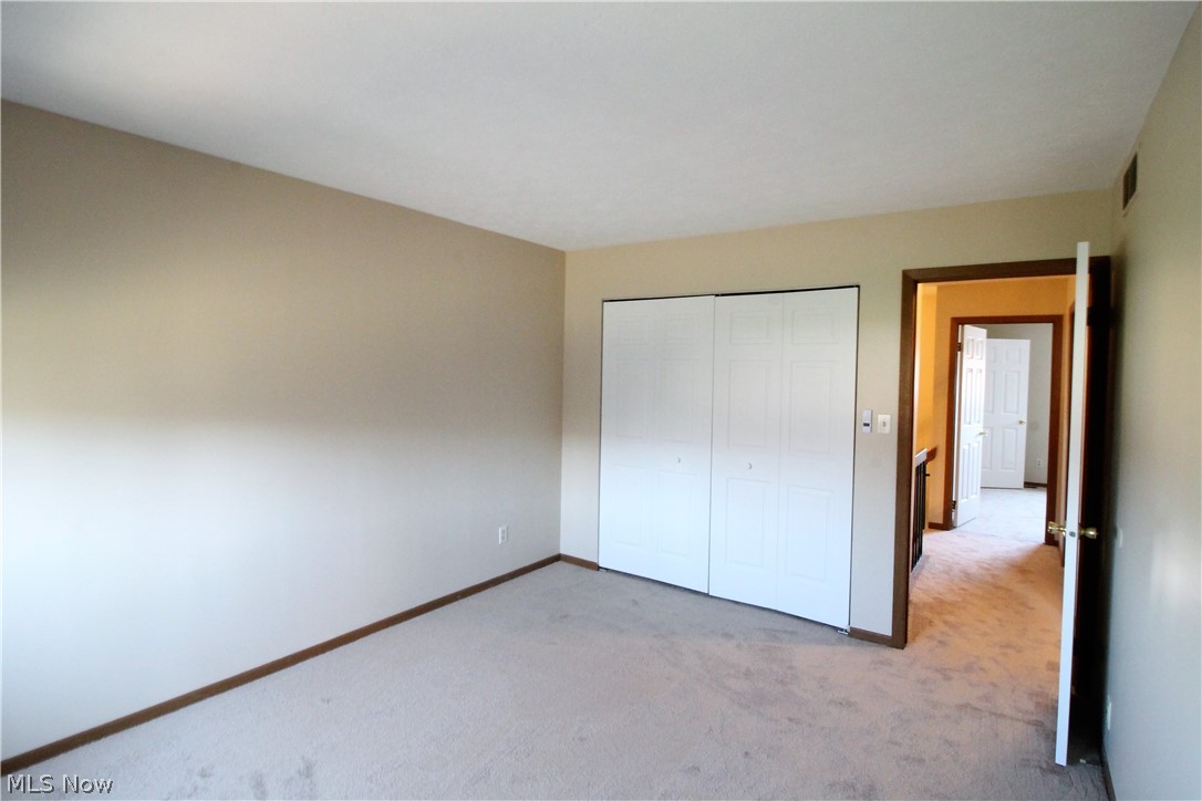 Canal Park Condo Sub - Residential
