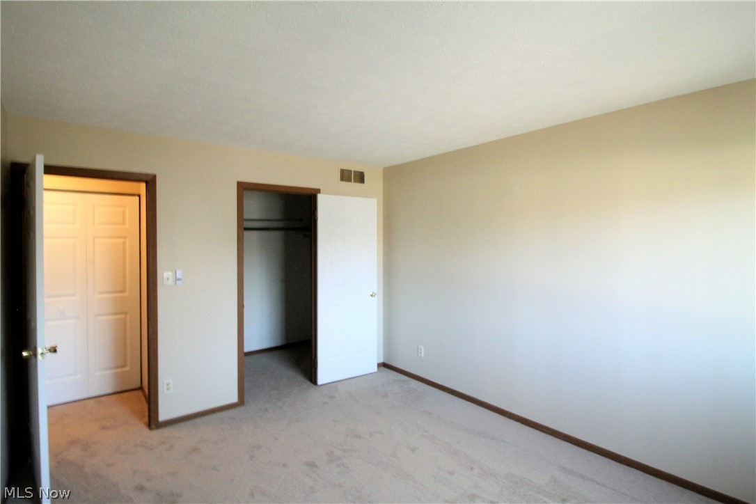 Canal Park Condo Sub - Residential