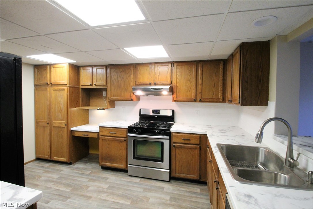 Canal Park Condo Sub - Residential