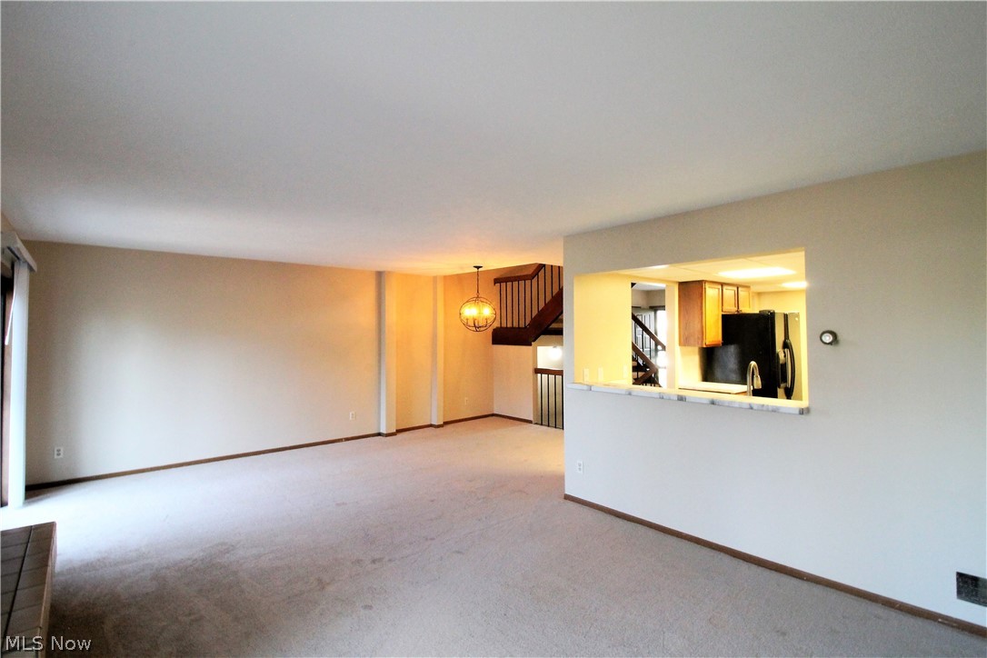 Canal Park Condo Sub - Residential