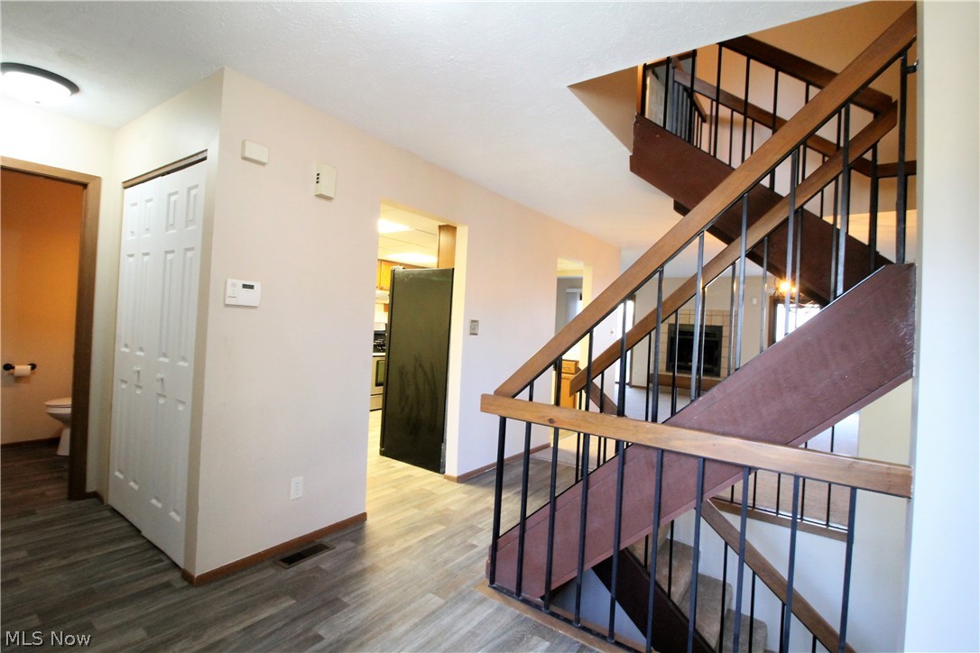 Canal Park Condo Sub - Residential