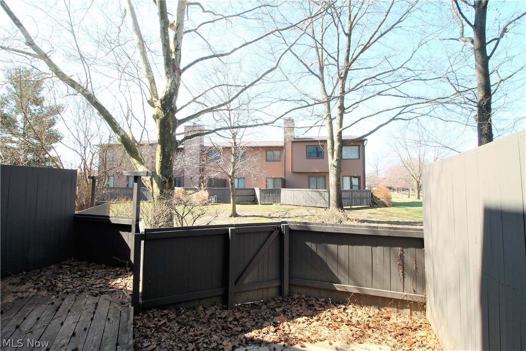 Canal Park Condo Sub - Residential