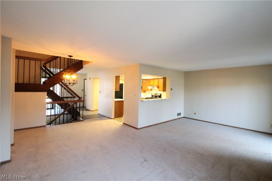 Canal Park Condo Sub - Residential