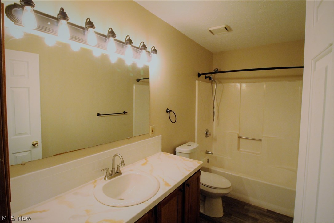 Canal Park Condo Sub - Residential