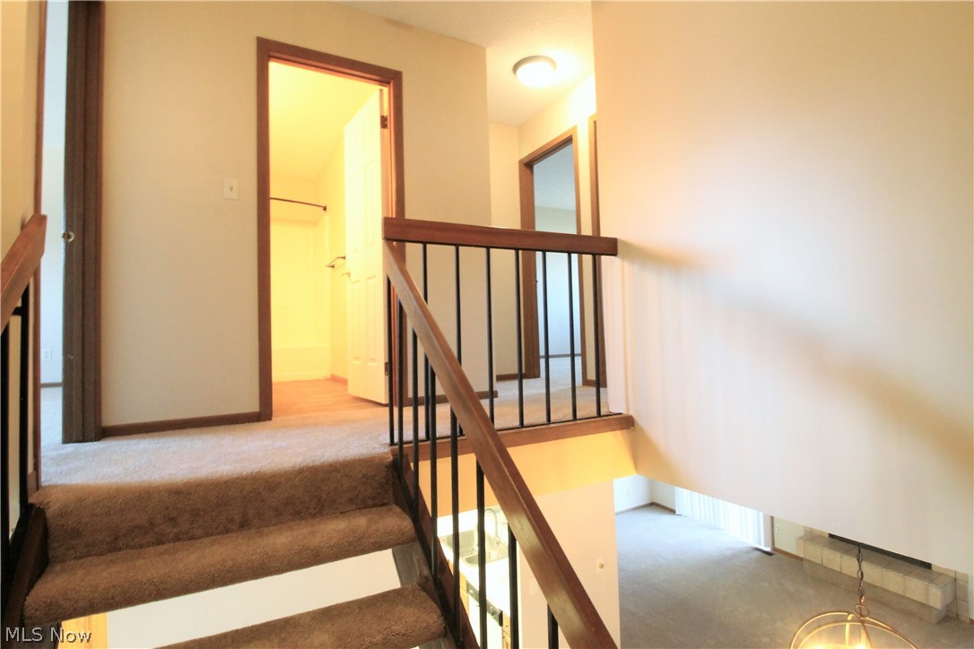 Canal Park Condo Sub - Residential