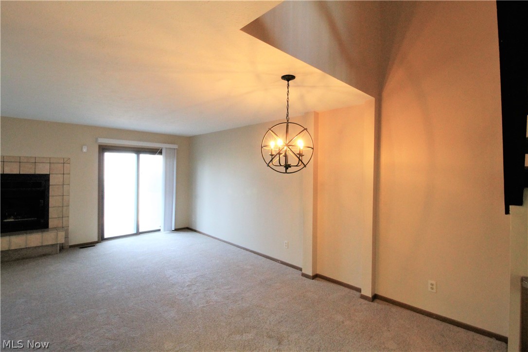 Canal Park Condo Sub - Residential
