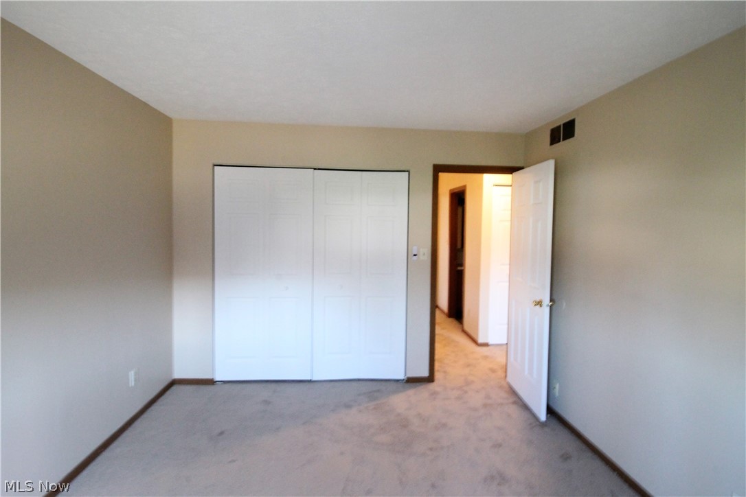 Canal Park Condo Sub - Residential