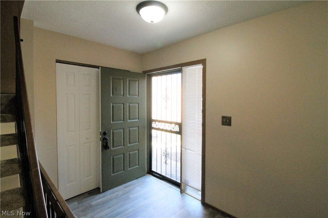 Canal Park Condo Sub - Residential