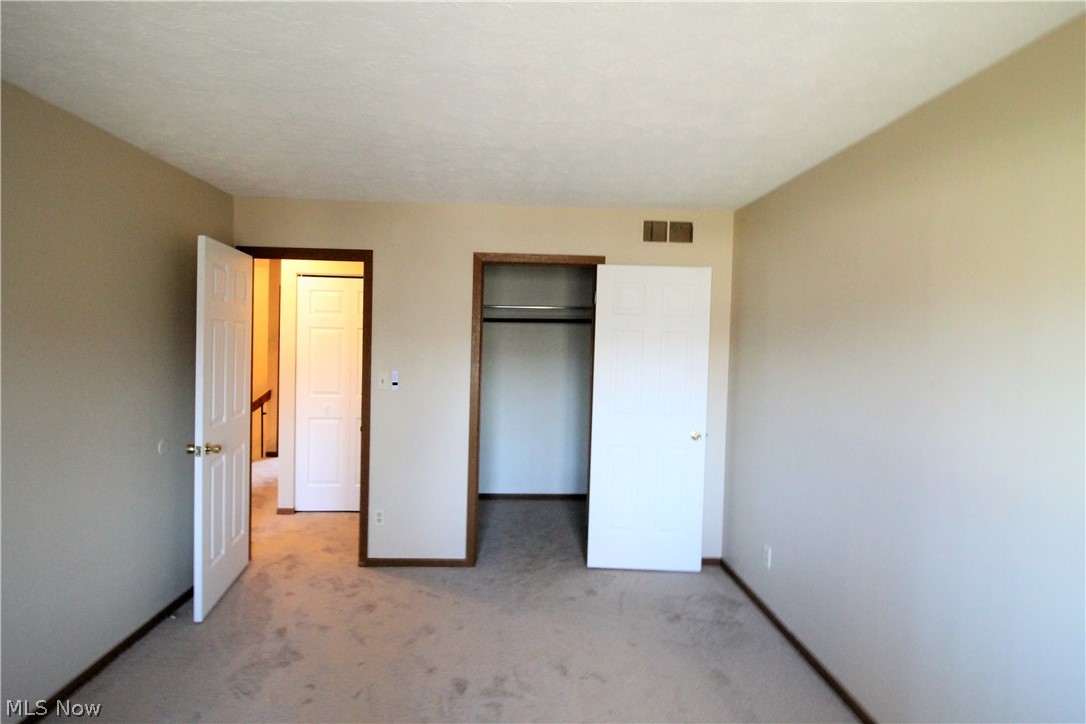 Canal Park Condo Sub - Residential