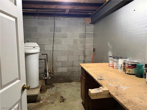 Tiny photo for 6206 Downs Road NW, Warren, OH 44481 (MLS # 5239381)