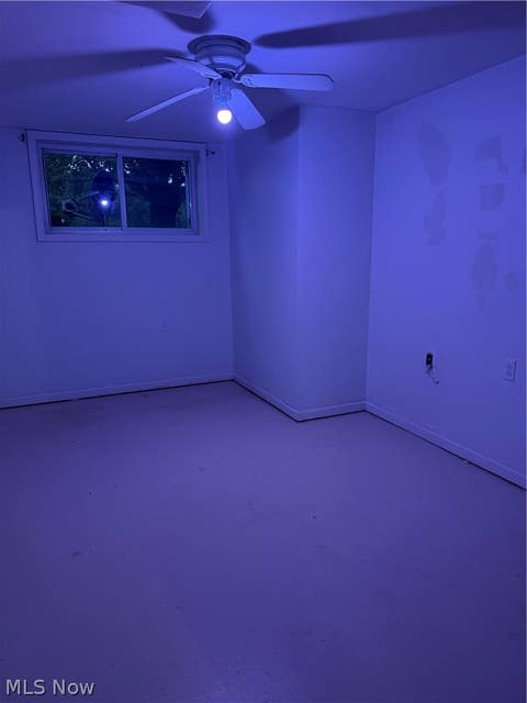 Tiny photo for 6206 Downs Road NW, Warren, OH 44481 (MLS # 5239381)