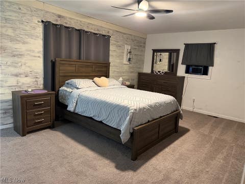Tiny photo for 6206 Downs Road NW, Warren, OH 44481 (MLS # 5239381)