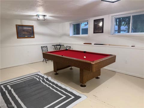 Tiny photo for 6206 Downs Road NW, Warren, OH 44481 (MLS # 5239381)