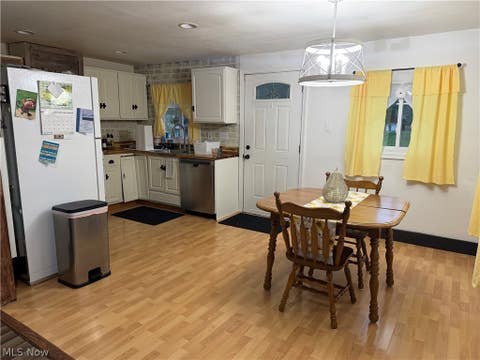 Tiny photo for 6206 Downs Road NW, Warren, OH 44481 (MLS # 5239381)