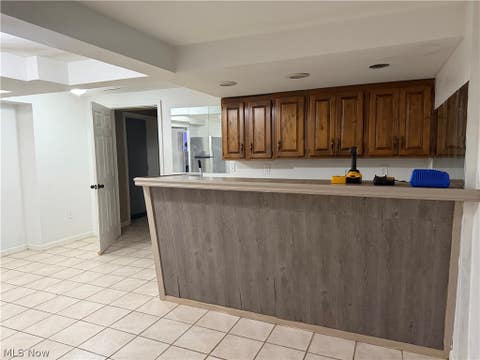 Tiny photo for 6206 Downs Road NW, Warren, OH 44481 (MLS # 5239381)