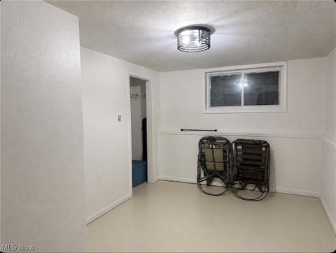 Tiny photo for 6206 Downs Road NW, Warren, OH 44481 (MLS # 5239381)