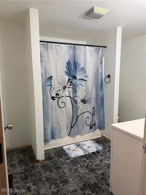 Tiny photo for 6206 Downs Road NW, Warren, OH 44481 (MLS # 5239381)