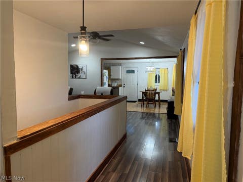 Tiny photo for 6206 Downs Road NW, Warren, OH 44481 (MLS # 5239381)